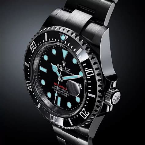 rolex watch top view|most popular Rolex watches.